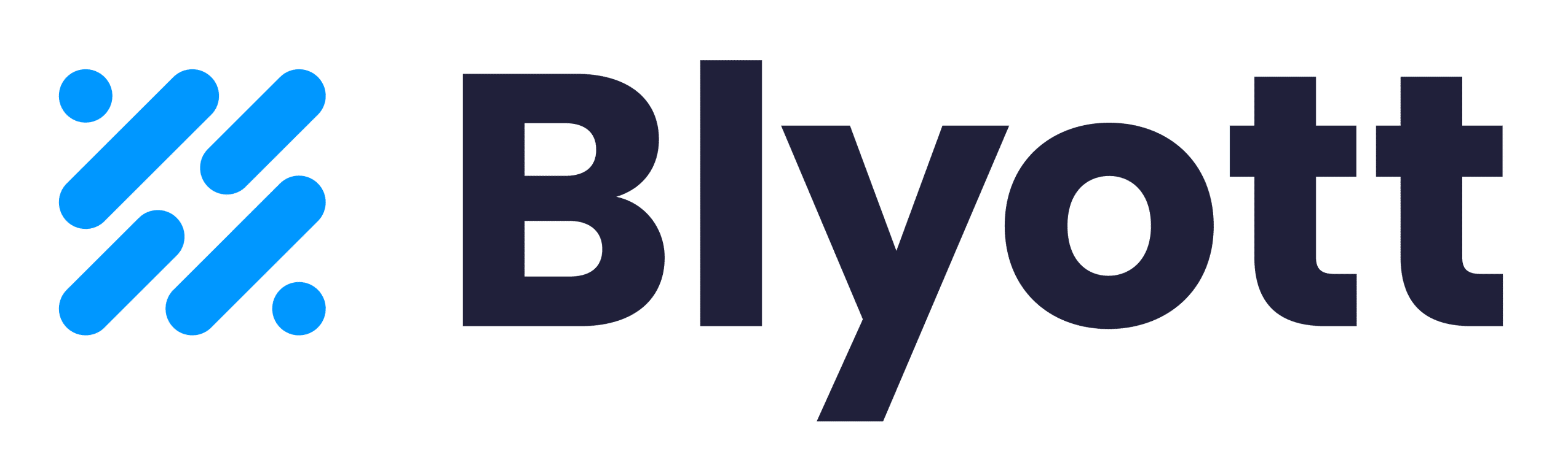 logo_Blyott.png